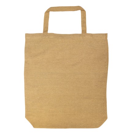 Enviro Supa Shopper Short Handle Bag Promotional Products